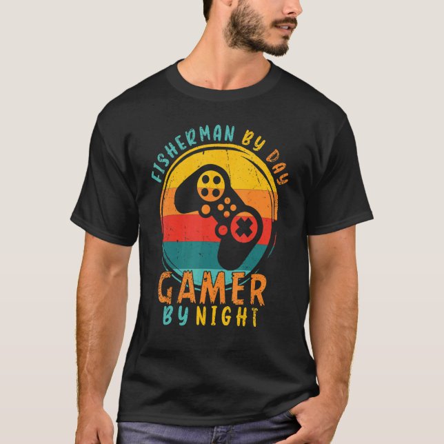 Camiseta C:\Users\Administrator\Downloads\PEIXE 6\Peixes Le (Frente)