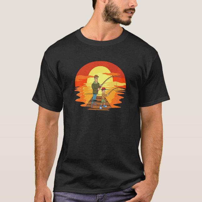 Camiseta C:\Users\Administrator\Downloads\PEIXE 6\Pescaria  (Frente)