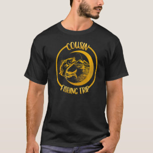 Camiseta C:\Users\Administrator\Downloads\PEIXE 6\Primo Fis