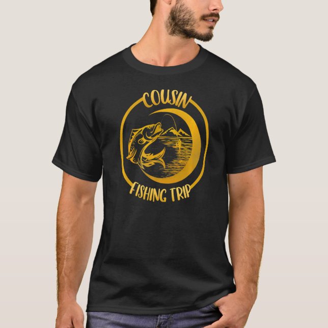 Camiseta C:\Users\Administrator\Downloads\PEIXE 6\Primo Fis (Frente)