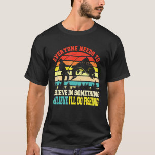 Camiseta C:\Users\Administrator\Downloads\PEIXE 6\Todos N