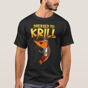 Camiseta C:\Users\Administrator\Downloads\PEIXE 6\Vestido P