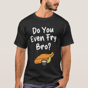 Camiseta C:\Users\Administrator\Downloads\PEIXE 6\Você Eve