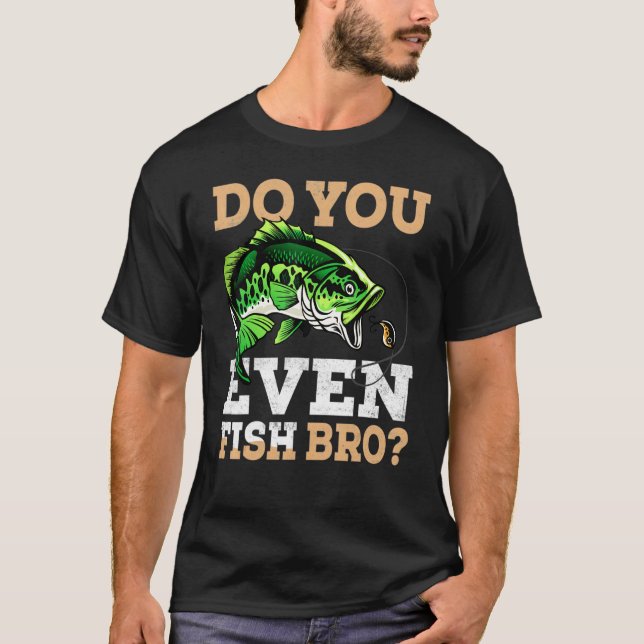 Camiseta C:\Users\Administrator\Downloads\PEIXE 6\Você Eve (Frente)