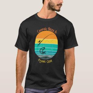 Camiseta C:\Users\Administrator\Downloads\PEIXE 7\Acampando