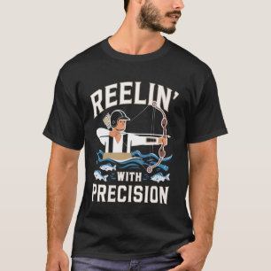 Camiseta C:\Users\Administrator\Downloads\PEIXE 7\Arco e Fl