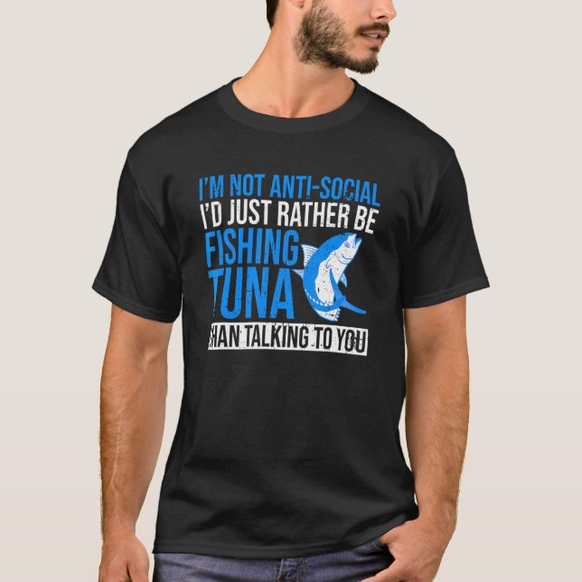 Camiseta C:\Users\Administrator\Downloads\PEIXE 7\Atum Rabo (Frente)
