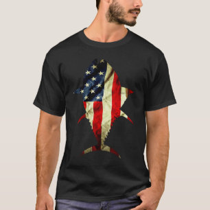 Camiseta C:\Users\Administrator\Downloads\PEIXE 7\Atum Rabo