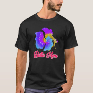 Camiseta C:\Users\Administrator\Downloads\PEIXE 7\Betta Mam