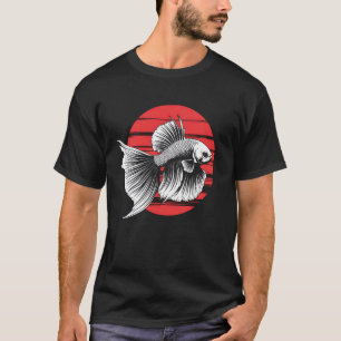 Camiseta C:\Users\Administrator\Downloads\PEIXE 7\Betta Pei