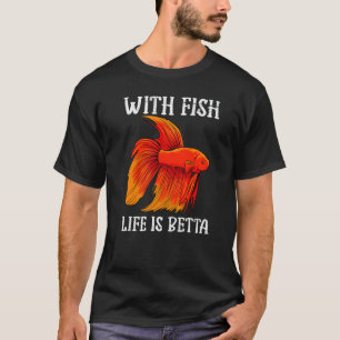Camiseta C:\Users\Administrator\Downloads\PEIXE 7\Betta Pei