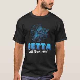 Camiseta C:\Users\Administrator\Downloads\PEIXE 7\Betta Tar