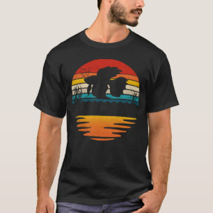 Camiseta C:\Users\Administrator\Downloads\PEIXE 7\Betta Vin