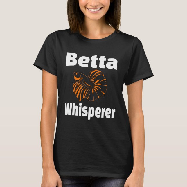 Camiseta C:\Users\Administrator\Downloads\PEIXE 7\Betta Whi (Frente)