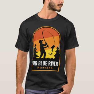 Camiseta C:\Users\Administrator\Downloads\PEIXE 7\Big Blue