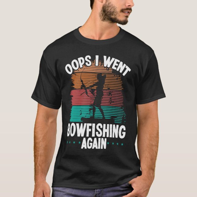 Camiseta C:\Users\Administrator\Downloads\PEIXE 7\Bowfisher (Frente)
