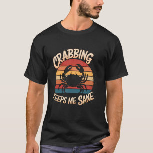 Camiseta C:\Users\Administrator\Downloads\PEIXE 7\Caranguej