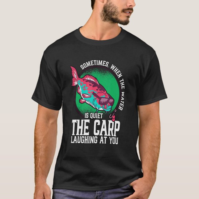 Camiseta C:\Users\Administrator\Downloads\PEIXE 7\Carpa Est (Frente)