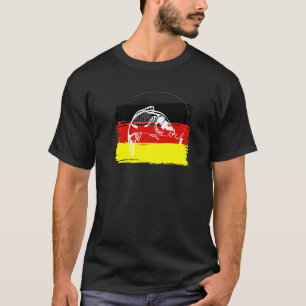 Camiseta C:\Users\Administrator\Downloads\PEIXE 7\Carpa Pei