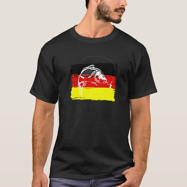 Camiseta C:\Users\Administrator\Downloads\PEIXE 7\Carpa Pei (Frente)