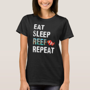 Camiseta C:\Users\Administrator\Downloads\PEIXE 7\Comer Dor