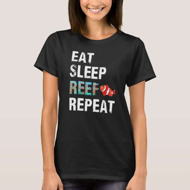 Camiseta C:\Users\Administrator\Downloads\PEIXE 7\Comer Dor (Frente)