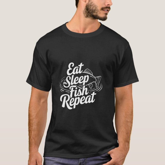 Camiseta C:\Users\Administrator\Downloads\PEIXE 7\Comer Dor (Frente)
