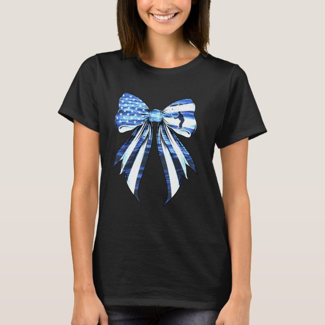 Camiseta C:\Users\Administrator\Downloads\PEIXE 7\Coquette  (Frente)