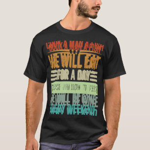 Camiseta C:\Users\Administrator\Downloads\PEIXE 7\Cozinhe U