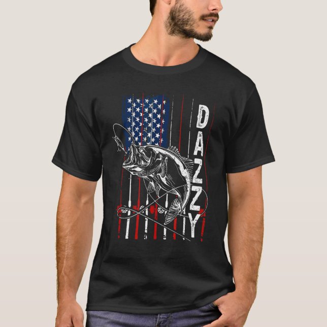 Camiseta C:\Users\Administrator\Downloads\PEIXE 7\Dazzy Fis (Frente)