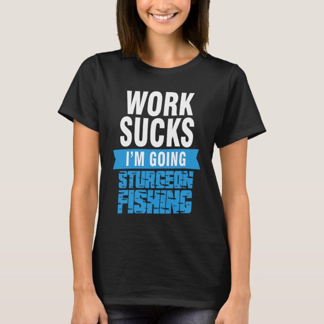 Camiseta C:\Users\Administrator\Downloads\PEIXE 7\Dia dos P (Frente)