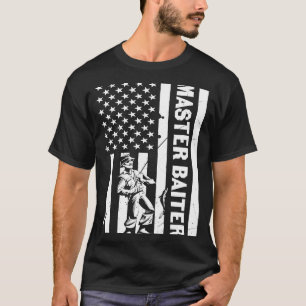 Camiseta C:\Users\Administrator\Downloads\PEIXE 7\Dia dos P