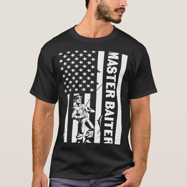 Camiseta C:\Users\Administrator\Downloads\PEIXE 7\Dia dos P (Frente)
