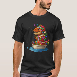 Camiseta C:\Users\Administrator\Downloads\PEIXE 7\Dinossaur