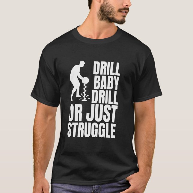 Camiseta C:\Users\Administrator\Downloads\PEIXE 7\Drill Bab (Frente)