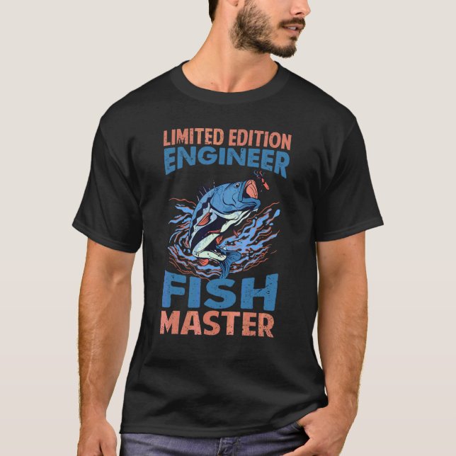 Camiseta C:\Users\Administrator\Downloads\PEIXE 7\Engenheir (Frente)