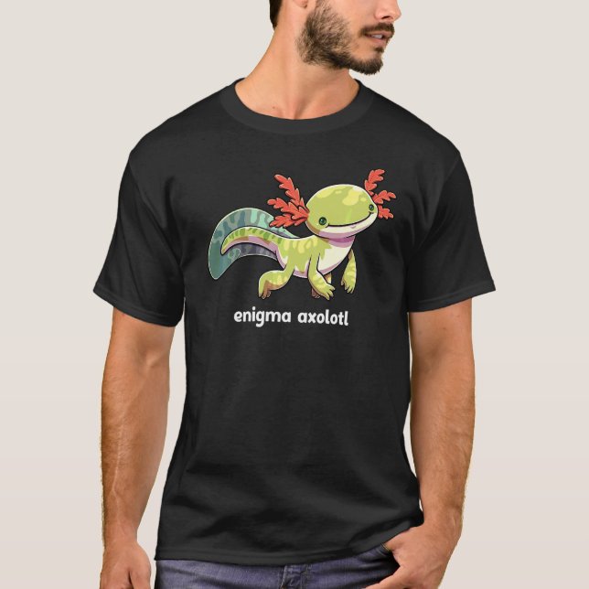 Camiseta C:\Users\Administrator\Downloads\PEIXE 7\Enigma Ax (Frente)