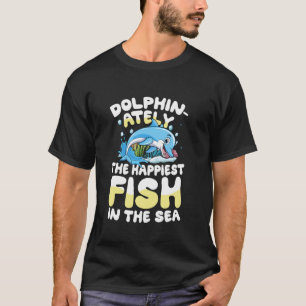 Camiseta C:\Users\Administrator\Downloads\PEIXE 7\Golfinho-
