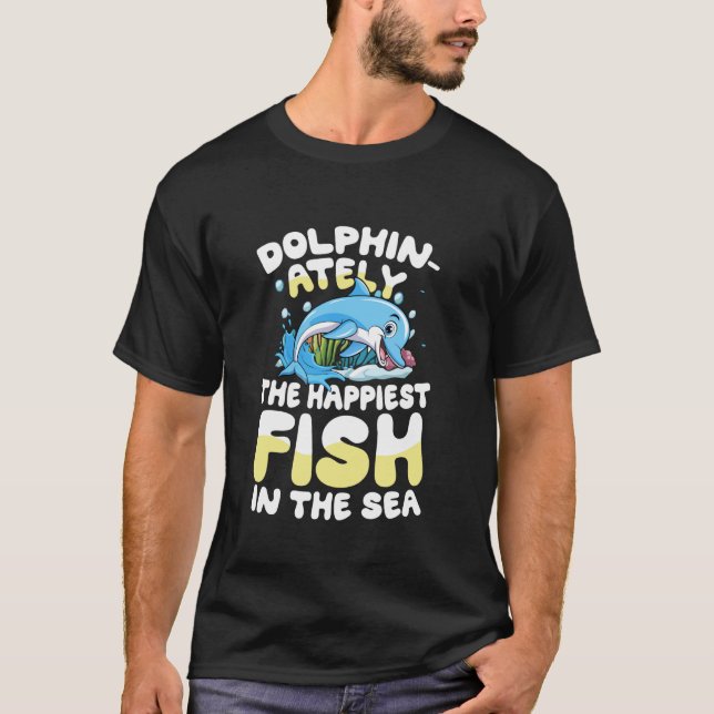 Camiseta C:\Users\Administrator\Downloads\PEIXE 7\Golfinho- (Frente)