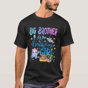 Camiseta C:\Users\Administrator\Downloads\PEIXE 7\Irmão Mai