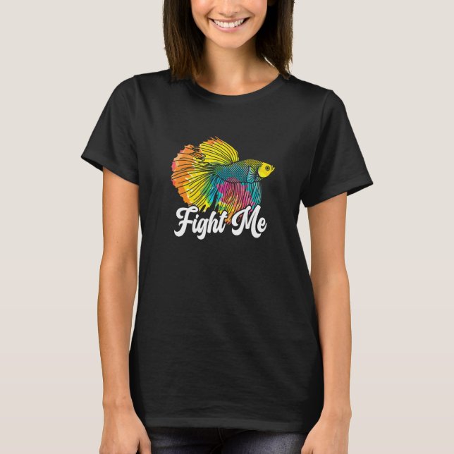 Camiseta C:\Users\Administrator\Downloads\PEIXE 7\Lute Comi (Frente)