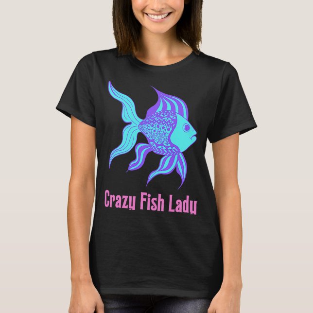 Camiseta C:\Users\Administrator\Downloads\PEIXE 7\Mãe do Pe (Frente)