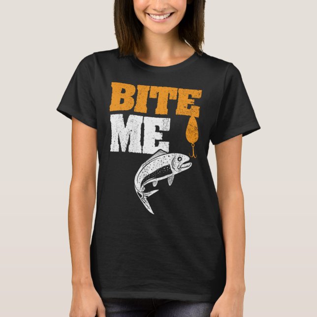 Camiseta C:\Users\Administrator\Downloads\PEIXE 7\Morde Me  (Frente)