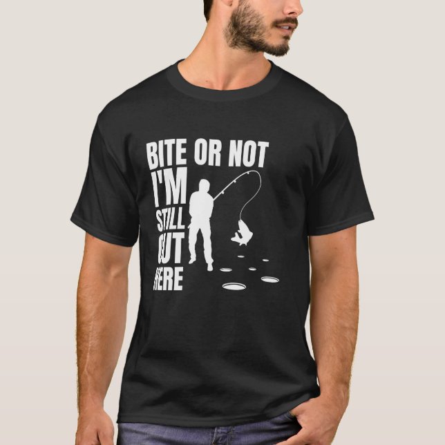 Camiseta C:\Users\Administrator\Downloads\PEIXE 7\Morde Ou  (Frente)