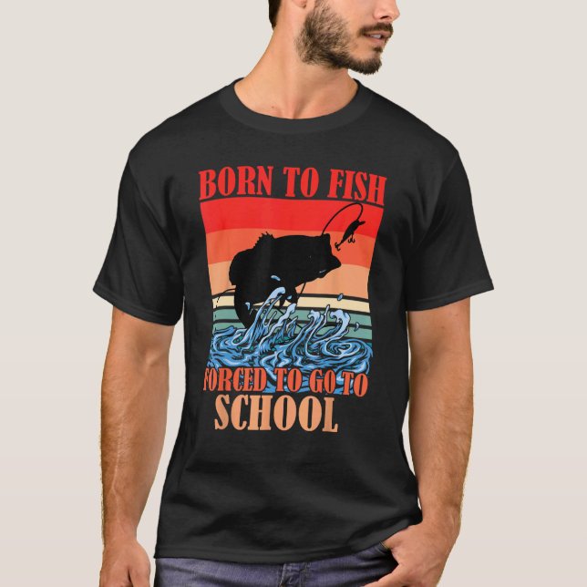 Camiseta C:\Users\Administrator\Downloads\PEIXE 7\Nascido P (Frente)