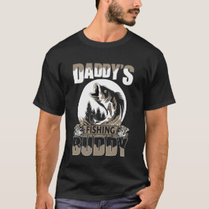 Camiseta C:\Users\Administrator\Downloads\PEIXE 7\O Noivo d