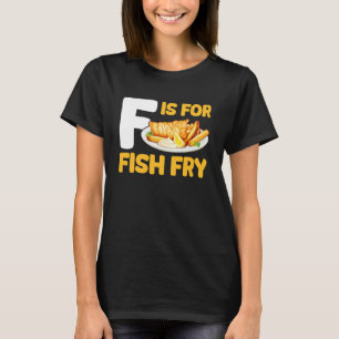Camiseta C:\Users\Administrator\Downloads\PEIXE 7\P é por P