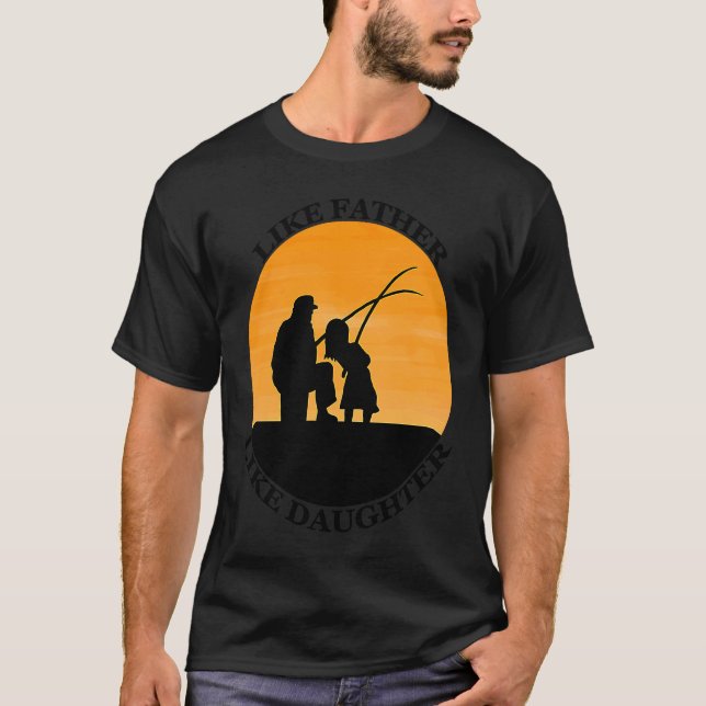 Camiseta C:\Users\Administrator\Downloads\PEIXE 7\Pai Dau (Frente)