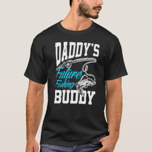 Camiseta C:\Users\Administrator\Downloads\PEIXE 7\Pai do Fu