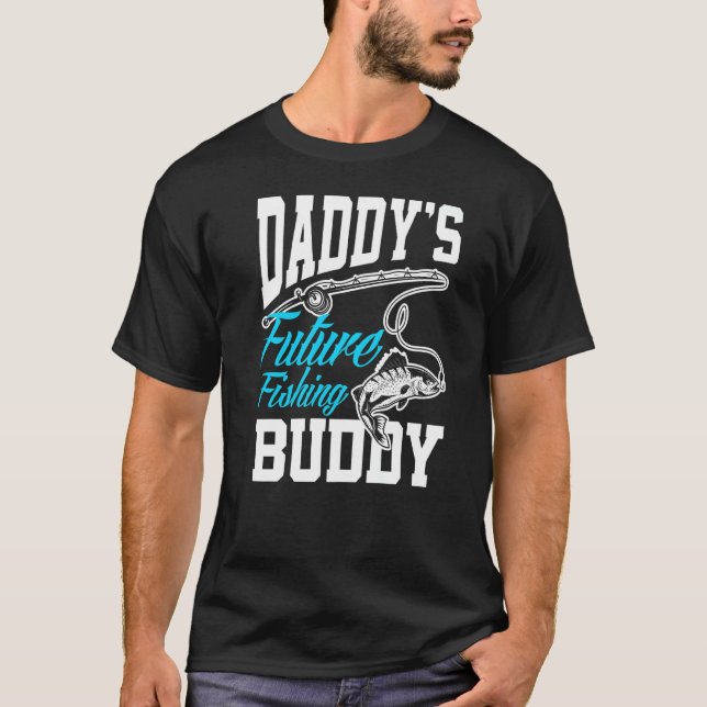 Camiseta C:\Users\Administrator\Downloads\PEIXE 7\Pai do Fu (Frente)